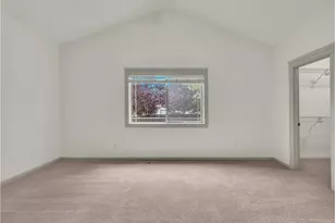 3279 SE Anderson Rd, Gresham, OR 97080 - Photo 17