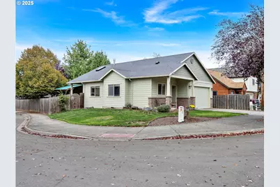 3279 SE Anderson Rd, Gresham, OR 97080 - Photo 41