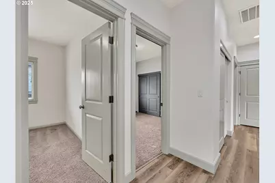 3279 SE Anderson Rd, Gresham, OR 97080 - Photo 23