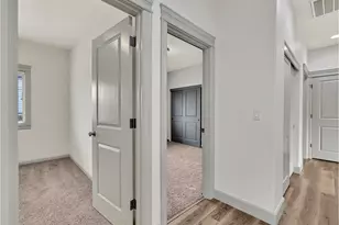 3279 SE Anderson Rd, Gresham, OR 97080 - Photo 23