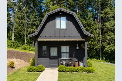 19512 NE Fargher Lake Hwy, Amboy, WA 98601 - Photo 25
