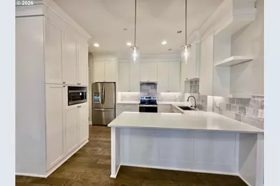 3841 NW 74th Ave #62, Camas, WA 98607 - Photo 15