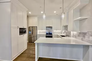 3841 NW 74th Ave, Camas, WA 98607 - Photo 15