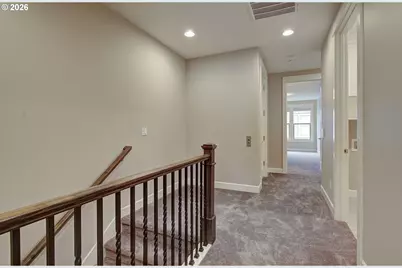 3841 NW 74th Ave #62, Camas, WA 98607 - Photo 19