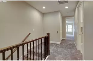 3841 NW 74th Ave, Camas, WA 98607 - Photo 19