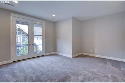 3841 NW 74th Ave #62, Camas, WA 98607 - Photo 31