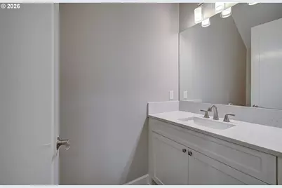 3841 NW 74th Ave #62, Camas, WA 98607 - Photo 11