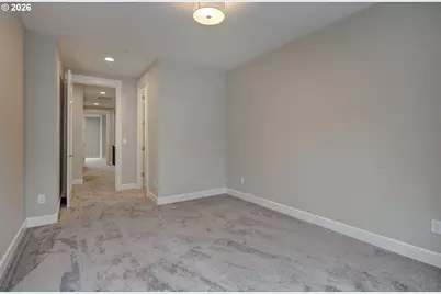 3841 NW 74th Ave #62, Camas, WA 98607 - Photo 23