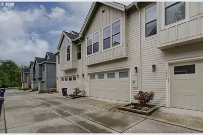 3841 NW 74th Ave #62, Camas, WA 98607 - Photo 3