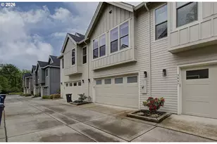 3841 NW 74th Ave, Camas, WA 98607 - Photo 3