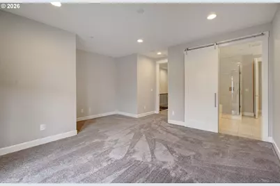 3841 NW 74th Ave #62, Camas, WA 98607 - Photo 35