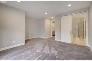 3841 NW 74th Ave, Camas, WA 98607 - Photo 35