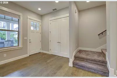 3841 NW 74th Ave #62, Camas, WA 98607 - Photo 7
