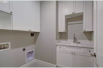 3841 NW 74th Ave #62, Camas, WA 98607 - Photo 27