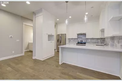 3841 NW 74th Ave #62, Camas, WA 98607 - Photo 5