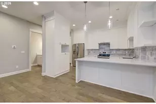 3841 NW 74th Ave, Camas, WA 98607 - Photo 5