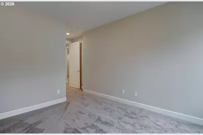 3841 NW 74th Ave #62, Camas, WA 98607 - Photo 21