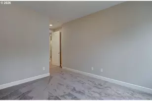3841 NW 74th Ave, Camas, WA 98607 - Photo 21