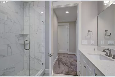 3841 NW 74th Ave #62, Camas, WA 98607 - Photo 25