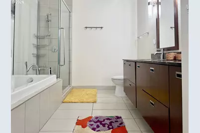 1310 NW Naito Pkwy #509, Portland, OR 97209 - Photo 21