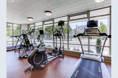 1310 NW Naito Pkwy #509, Portland, OR 97209 - Photo 27