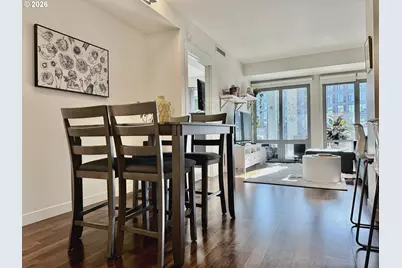 1310 NW Naito Pkwy #509, Portland, OR 97209 - Photo 15