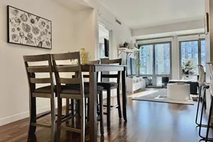 1310 NW Naito Pkwy, Portland, OR 97209 - Photo 15
