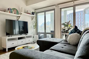 1310 NW Naito Pkwy, Portland, OR 97209 - Photo 5