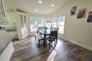 14266 Pine Creek Ln, Baker City, OR 97814 - Photo 13