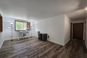 14266 Pine Creek Ln, Baker City, OR 97814 - Photo 27