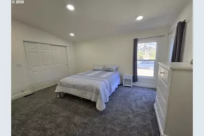 14266 Pine Creek Ln, Baker City, OR 97814 - Photo 25