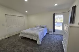 14266 Pine Creek Ln, Baker City, OR 97814 - Photo 25