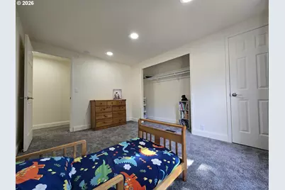 14266 Pine Creek Ln, Baker City, OR 97814 - Photo 19