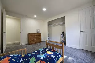 14266 Pine Creek Ln, Baker City, OR 97814 - Photo 19