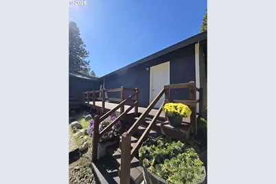 14266 Pine Creek Ln, Baker City, OR 97814 - Photo 5