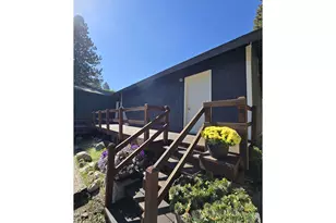 14266 Pine Creek Ln, Baker City, OR 97814 - Photo 5