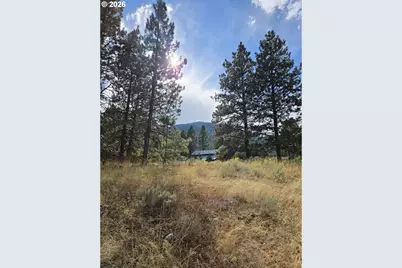 14266 Pine Creek Ln, Baker City, OR 97814 - Photo 39