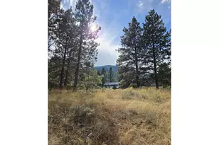 14266 Pine Creek Ln, Baker City, OR 97814 - Photo 39