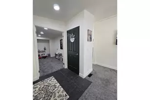 14266 Pine Creek Ln, Baker City, OR 97814 - Photo 11