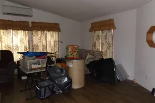 130 River Ridge Ave, Roseburg, OR 97471 - Photo 5