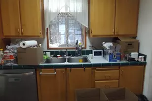 130 River Ridge Ave, Roseburg, OR 97471 - Photo 3