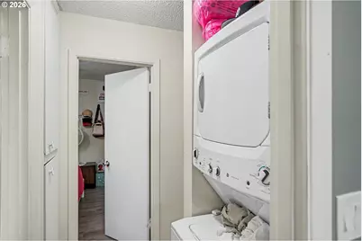1848 Lansing Ave NE, Salem, OR 97301 - Photo 11