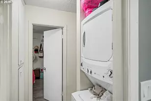 1848 Lansing Ave NE, Salem, OR 97301 - Photo 11