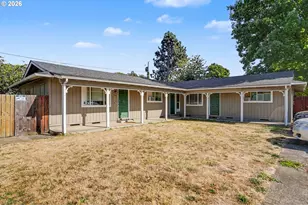 1848 Lansing Ave NE, Salem, OR 97301 - Photo 1