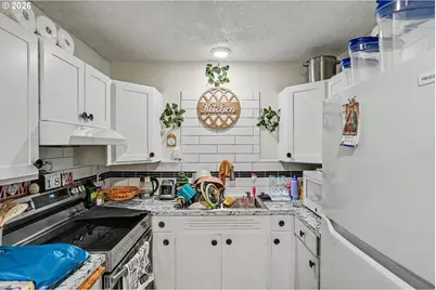 1848 Lansing Ave NE, Salem, OR 97301 - Photo 7