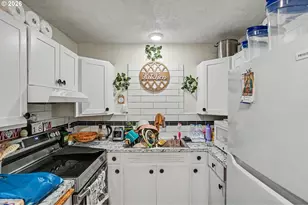 1848 Lansing Ave NE, Salem, OR 97301 - Photo 7