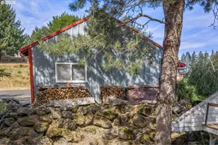 312 Hale Dr, Underwood, WA 98651 - Photo 17