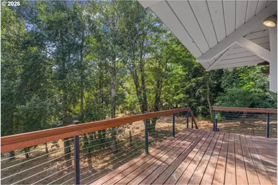 312 Hale Dr, Underwood, WA 98651 - Photo 11