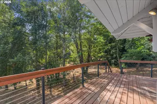 312 Hale Dr, Underwood, WA 98651 - Photo 11