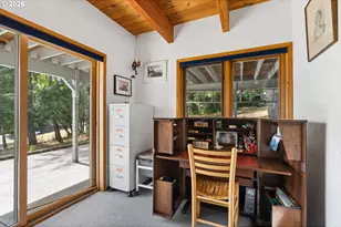 312 Hale Dr, Underwood, WA 98651 - Photo 37